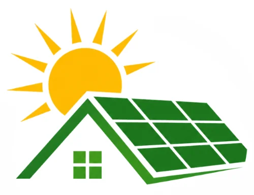 Panneaux Solaires La Lande-Chasles